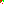 Destellos dst-4047179