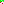 Destellos dst-4047180