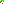 Destellos dst-4047181