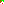 Destellos dst-4047182