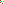 Destellos dst-4047184