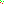 Destellos dst-4047185