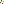 Destellos dst-4047186