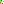 Destellos dst-4047191
