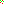 Destellos dst-4047192