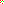 Destellos dst-4047193
