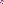 Destellos dst-4047194