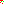 Destellos dst-4047195