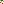 Destellos dst-4047196