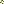Destellos dst-4047197
