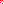 Destellos dst-4047198