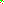 Destellos dst-4047199
