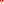 Destellos dst-40472