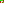 Destellos dst-404720