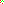 Destellos dst-4047200