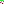 Destellos dst-4047201