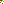 Destellos dst-4047202