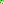 Destellos dst-4047204