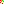 Destellos dst-4047205
