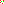 Destellos dst-4047206