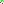 Destellos dst-4047207