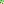 Destellos dst-4047208