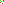 Destellos dst-4047209