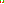 Destellos dst-404721