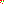 Destellos dst-4047211