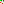 Destellos dst-4047212