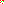 Destellos dst-4047214