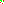 Destellos dst-4047215