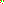Destellos dst-4047216
