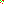Destellos dst-4047217