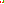 Destellos dst-404722