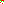Destellos dst-4047220