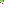 Destellos dst-4047224