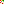 Destellos dst-4047225