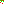 Destellos dst-4047228
