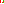 Destellos dst-404723