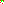Destellos dst-4047232