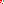 Destellos dst-4047234