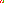 Destellos dst-404724