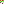 Destellos dst-4047240