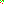 Destellos dst-4047241