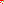 Destellos dst-4047243