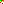 Destellos dst-4047244