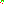 Destellos dst-4047245