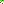 Destellos dst-4047246