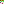 Destellos dst-4047247